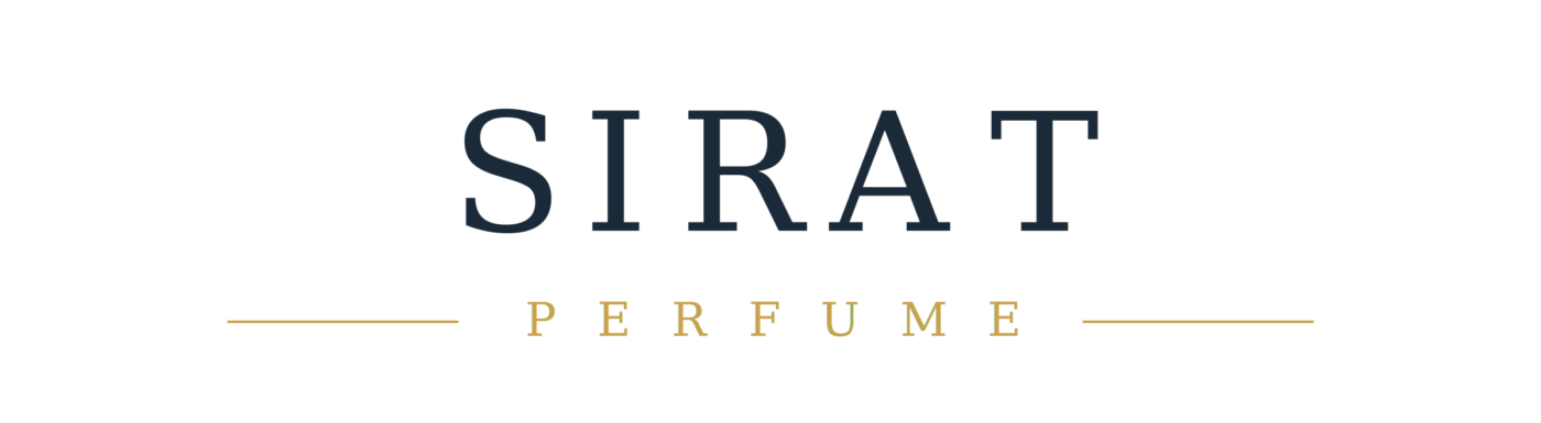 Sirat Perfume